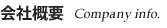 ЊTv