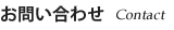 ₢킹